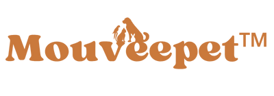 Mouveepet™